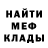 Каннабис гибрид PROKOPIEV D
