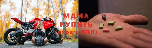 мяу мяу мука Горно-Алтайск