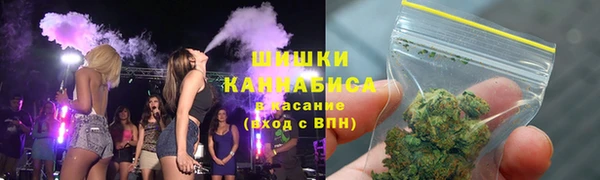 мяу мяу мука Горно-Алтайск