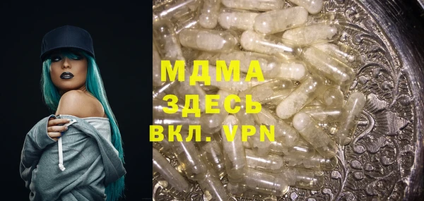 мяу мяу мука Горно-Алтайск