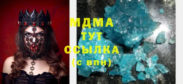 мяу мяу мука Горно-Алтайск