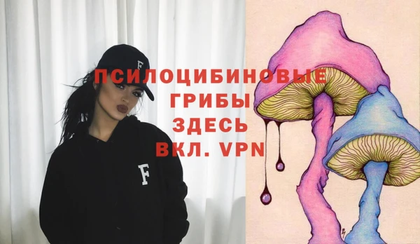 героин Горнозаводск