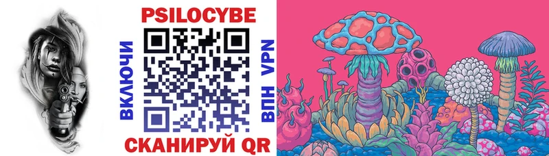 Псилоцибиновые грибы ЛСД  Купить закладки  Кировск 