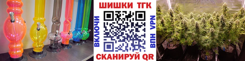 Каннабис план  Купить где  Кировск 